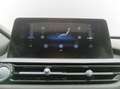 DR Automobiles DR1.0 1.5 Schwarz - thumbnail 18