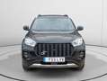 DR Automobiles DR1.0 1.5 Schwarz - thumbnail 5