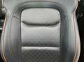 DR Automobiles DR1.0 1.5 Schwarz - thumbnail 19