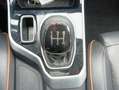 DR Automobiles DR1.0 1.5 Schwarz - thumbnail 12
