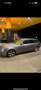 BMW 525 525d Touring Aut. - thumbnail 3