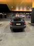 BMW 525 525d Touring Aut. - thumbnail 4