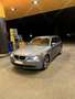 BMW 525 525d Touring Aut. - thumbnail 8