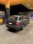 BMW 525 525d Touring Aut. - thumbnail 6