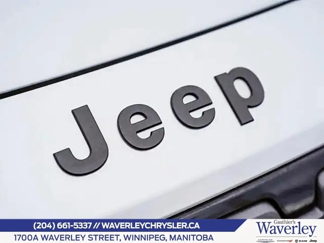 Jeep Cherokee снимка Jeep Cherokee
