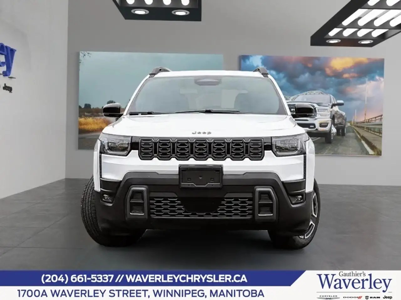Jeep Cherokee снимка Jeep Cherokee