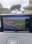 Audi A1 A1 Sportback 1.4 tdi Metal ultra Negro - thumbnail 9