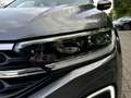Volkswagen T-Roc 2.0 TDI DSG Style *AHK*NAVI*KAMERA*ALUFELGEN* Gri - thumbnail 6