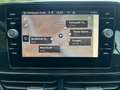 Volkswagen T-Roc 2.0 TDI DSG Style *AHK*NAVI*KAMERA*ALUFELGEN* Šedá - thumbnail 12