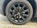 Volkswagen T-Roc 2.0 TDI DSG Style *AHK*NAVI*KAMERA*ALUFELGEN* Gri - thumbnail 7