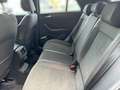 Volkswagen T-Roc 2.0 TDI DSG Style *AHK*NAVI*KAMERA*ALUFELGEN* Gri - thumbnail 14