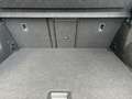 Volkswagen T-Roc 2.0 TDI DSG Style *AHK*NAVI*KAMERA*ALUFELGEN* Gri - thumbnail 15