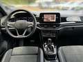 Volkswagen T-Roc 2.0 TDI DSG Style *AHK*NAVI*KAMERA*ALUFELGEN* Gri - thumbnail 10