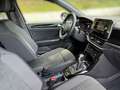 Volkswagen T-Roc 2.0 TDI DSG Style *AHK*NAVI*KAMERA*ALUFELGEN* Gri - thumbnail 8