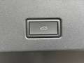 Volkswagen T-Roc 2.0 TDI DSG Style *AHK*NAVI*KAMERA*ALUFELGEN* Gri - thumbnail 16
