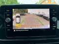 Volkswagen T-Roc 2.0 TDI DSG Style *AHK*NAVI*KAMERA*ALUFELGEN* Gri - thumbnail 13