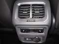 Volkswagen Tiguan Allspace Elegance 2.0TDI 348,-ohne Anzahlung 4M 7-Sitzer A Rot - thumbnail 17