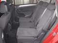 Volkswagen Tiguan Allspace Elegance 2.0TDI 348,-ohne Anzahlung 4M 7-Sitzer A Rot - thumbnail 16