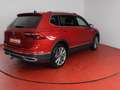 Volkswagen Tiguan Allspace Elegance 2.0TDI 348,-ohne Anzahlung 4M 7-Sitzer A Rot - thumbnail 26