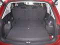 Volkswagen Tiguan Allspace Elegance 2.0TDI 348,-ohne Anzahlung 4M 7-Sitzer A Rot - thumbnail 20