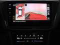 Volkswagen Tiguan Allspace Elegance 2.0TDI 348,-ohne Anzahlung 4M 7-Sitzer A Rot - thumbnail 6