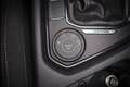 Volkswagen Tiguan Allspace Elegance 2.0TDI 348,-ohne Anzahlung 4M 7-Sitzer A Rot - thumbnail 13