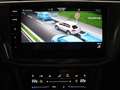 Volkswagen Tiguan Allspace Elegance 2.0TDI 348,-ohne Anzahlung 4M 7-Sitzer A Rot - thumbnail 8