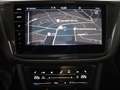 Volkswagen Tiguan Allspace Elegance 2.0TDI 348,-ohne Anzahlung 4M 7-Sitzer A Rot - thumbnail 7