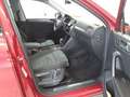 Volkswagen Tiguan Allspace Elegance 2.0TDI 4M 348,-ohne Anzahlung 7-Sitzer A Rot - thumbnail 7