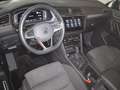 Volkswagen Tiguan Allspace Elegance 2.0TDI 348,-ohne Anzahlung 4M 7-Sitzer A Rot - thumbnail 4