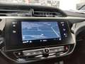 Opel Corsa-e Ultimate 11kW-Lader Navi ACC Massagesitze Rückfahr Orange - thumbnail 16