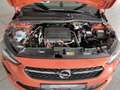 Opel Corsa-e Ultimate 11kW-Lader Navi ACC Massagesitze Rückfahr Orange - thumbnail 14