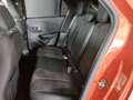 Opel Corsa-e Ultimate 11kW-Lader Navi ACC Massagesitze Rückfahr Orange - thumbnail 9