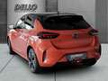 Opel Corsa-e Ultimate 11kW-Lader Navi ACC Massagesitze Rückfahr Orange - thumbnail 3