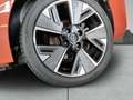 Opel Corsa-e Ultimate 11kW-Lader Navi ACC Massagesitze Rückfahr Orange - thumbnail 4