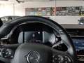 Opel Corsa-e Ultimate 11kW-Lader Navi ACC Massagesitze Rückfahr Orange - thumbnail 12