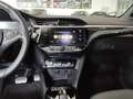 Opel Corsa-e Ultimate 11kW-Lader Navi ACC Massagesitze Rückfahr Orange - thumbnail 11