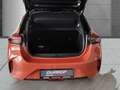 Opel Corsa-e Ultimate 11kW-Lader Navi ACC Massagesitze Rückfahr Orange - thumbnail 5