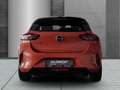 Opel Corsa-e Ultimate 11kW-Lader Navi ACC Massagesitze Rückfahr Orange - thumbnail 6