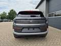 Ford Explorer Limited Edition (Extended Range 79kWh) 204PS Au... Grau - thumbnail 4