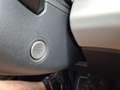 Ford Explorer Limited Edition (Extended Range 79kWh) 204PS Au... Grau - thumbnail 27