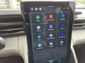 Ford Explorer Limited Edition (Extended Range 79kWh) 204PS Au... Grau - thumbnail 23