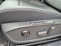 Ford Explorer Limited Edition (Extended Range 79kWh) 204PS Au... Grau - thumbnail 14