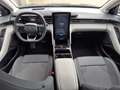 Ford Explorer Limited Edition (Extended Range 79kWh) 204PS Au... Grau - thumbnail 11