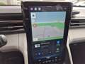 Ford Explorer Limited Edition (Extended Range 79kWh) 204PS Au... Grau - thumbnail 19
