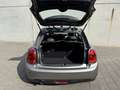 MINI Cooper Mini Cooper Plateado - thumbnail 5