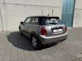 MINI Cooper Mini Cooper Plateado - thumbnail 2