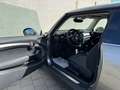 MINI Cooper Mini Cooper Plateado - thumbnail 6