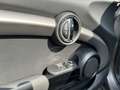 MINI Cooper Mini Cooper Plateado - thumbnail 7