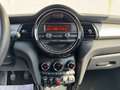 MINI Cooper Mini Cooper Plateado - thumbnail 10